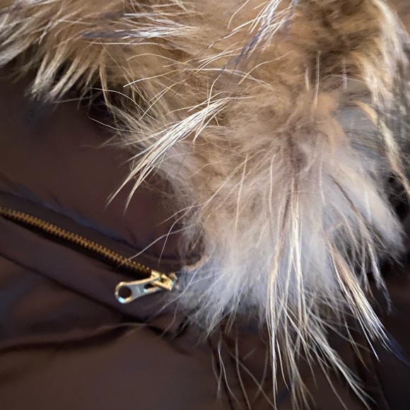 🌲Laundry by Shelli Segal Women’s Jacket🌲 - Picture 6 of 8